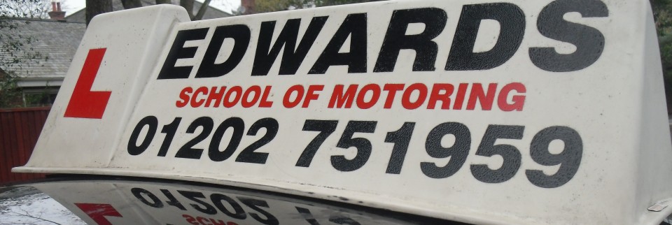 Call us now for advice, information or bookings